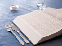 Introduzione a R - la Guida Completa per i Principianti (da Livello 0 a Livello Avanzato)