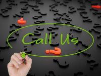 Master per Estetista - Diventa Manager di Centro Estetico -