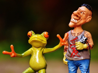 B2B Intelligence: Strategie Busines to Business