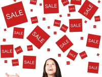 Come Funziona il Nostro Programma di Carte Fedeltà. Sfrutta al Meglio la Nostra Piattaforma per Migliorare il Tuo Business.