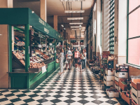 Marketing per le Aziende: Strategie Vincenti per Aumentare Clienti e Fatturato