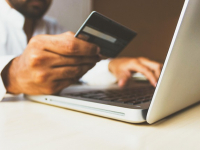 Pricing e Guerra dei Prezzi: Come Surclassare la Tua Concorrenza Low Cost [Audio Corso Integrale! ]