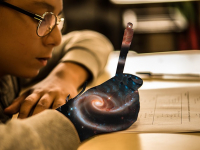 Matematica - Quinta Superiore