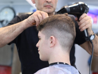 25 Minuti di Marketing B2B