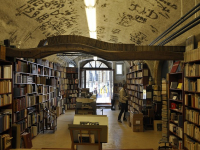 I Benefici del Marketing Olfattivo