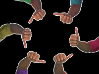 Il Tuo Lancio DōTERRA: i Primi Passi per Far Crescere il Tuo Business!