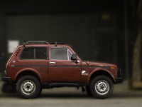 TeamSystem Wellness - InforYou System - Webinar Formativi