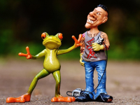 ServiceFirst Team - Gestione Dell\'assistenza