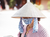 Intelligenza Artificiale Notizie: le Ultime Tendenze e Novità AI Aggiornamenti Settimanali