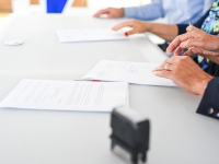 NEGOZIAZIONE EFFICACE