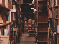 Corsi Wedding Planner