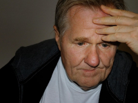 Carriera, Business, Negoziazione