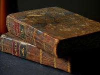 La Storia dei Giovani Italiani degli Anni 70 e 80.