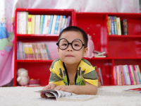 Corsi di Mixology & Vino