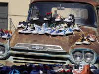 NEGOZIAZIONE B2B: Corso Completo per Imparare a Negoziare Nel B2B