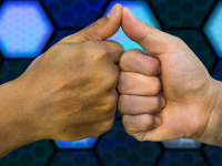 Podcast Negoziazione