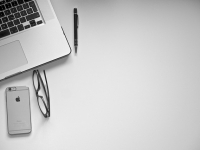 Viaggio All\'interno della Negoziazione in 3 Tappe, Firenze, Venezia, Torino e una Destinazione, Milano