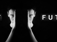 Negoziazione Corso Base