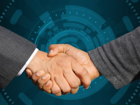 Lezioni Negoziazione