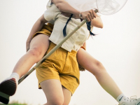 Prototipazione Rapida - Tecnologie