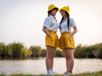 Prototipazione Rapida - i Materiali