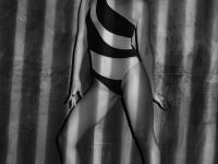 2013 CeSMA Modellazione di Superfici, Modellazione Solida, Prototipazione (M. Salvatore)