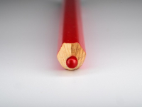 Stampa 3D e Product Design