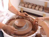 Spoke 6: Trasformazione Digitale e Trasferimento Tecnologico