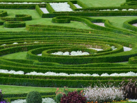 Digital Fabrication e Industria 4. 0