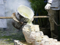 Adobe XD - Experience Design - Videocorso in ITALIANO