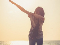 Fusion 360 Mastery: Impara a Progettare Come un Pro