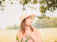 PERCHÈ SCEGLIERE AUTOMATIKA