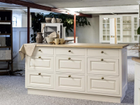 [Crea3D Webinar] Tecnologie, Materiali e Settori di Applicazione della Stampa 3D