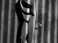 ZBRUSH - Videocorso in Italiano