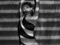 Desby - Concept Development