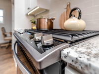 Ricette Cucina Orientale