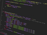 Corso Avanzato Python