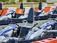 Corso Rapido Python per Principianti e per Esempi ITA (Playlist 1)