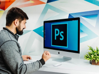 Imparare a Programmare in Python