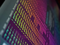 Machine Learning in Python - Corso Base Italiano