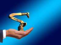 Python from Zero to Hero - Corso Completo