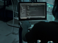 Informatica i: Modulo Python - Prof. Santucci