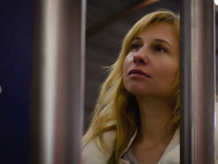 Informatica (14BHD) 2023/2024