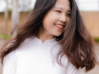 Corso Acceleratore Finanziario