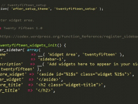 Corso Figma Gratuito Sherpa Community