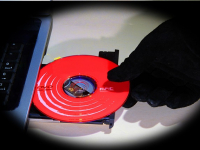 Video Lezioni di Python