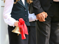 ESAME di GUIDA: MANOVRE, COMPORTAMENTI e CONSIGLI UTILI per SUPERARLO