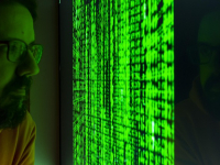 Corso Python Politecnico Milano