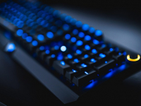 Missione Anti Traffico con Python Pandas