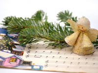 Patente B Guida Pratica Esame - Domande, Manovre, Guida Nel Traffico Esame Patente Auto